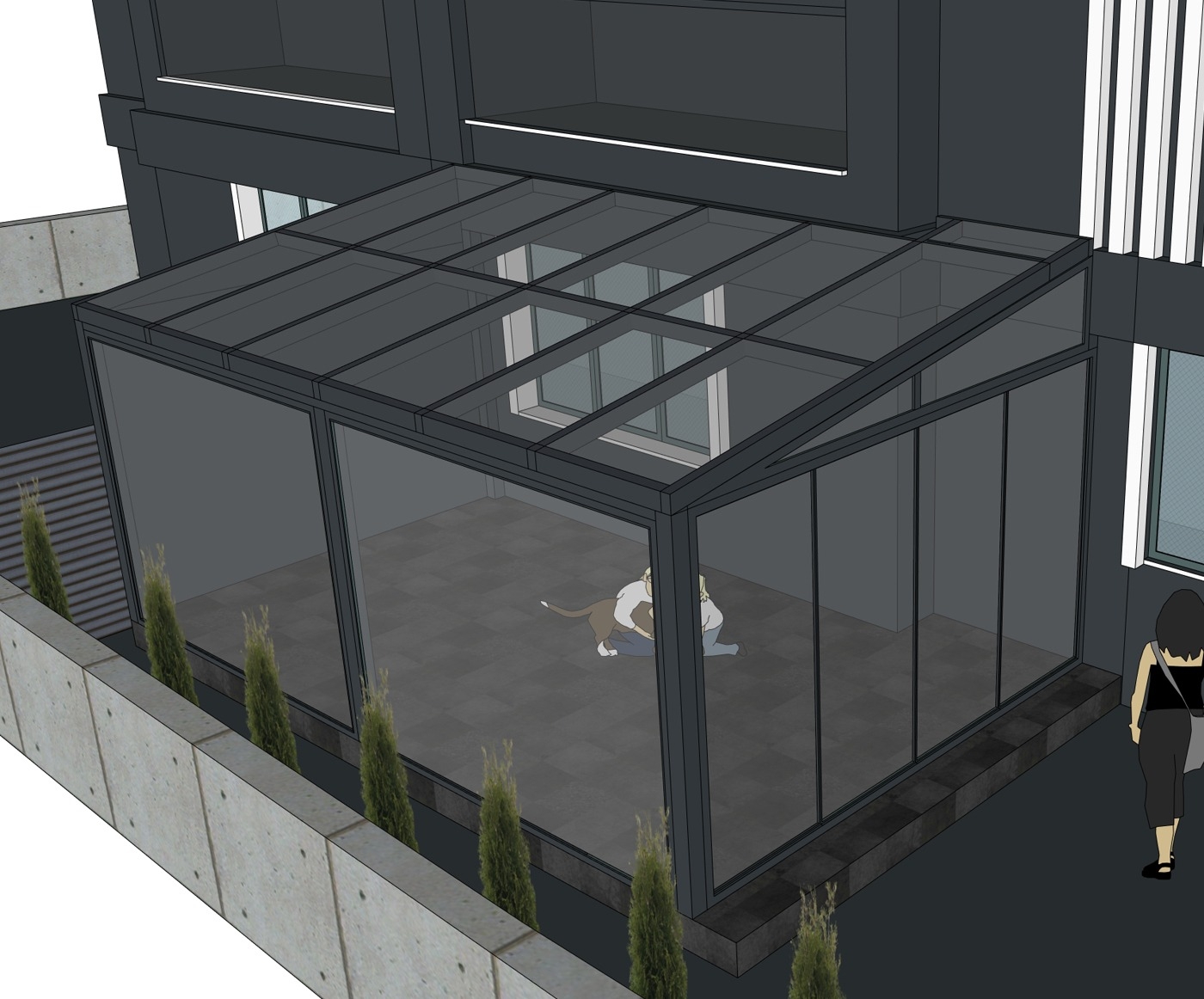 gallery/kucukberkvilla istenen