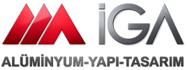 gallery/logogogogo