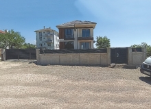 gallery/başlıksız-1
