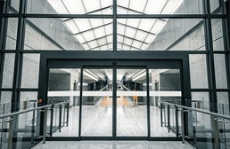 gallery/önplan435