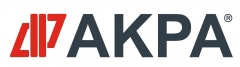 gallery/akpa-logo