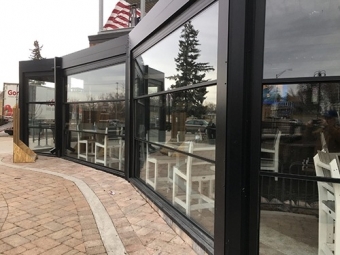 gallery/tgp-guillotine-2-scaled