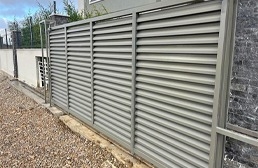 gallery/önplan32435476545