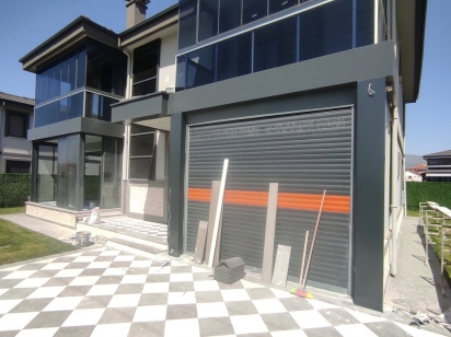 gallery/whatsapp image 2025-04-20 at 14.20.42