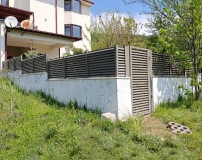 gallery/whatsapp image 2026-07-21 at 11.26.49 (3)