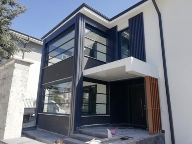 gallery/187636790_1826779787482866_2366893797473213115_n