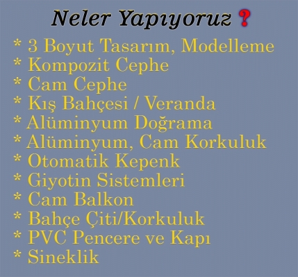 gallery/neler yapıyoruz-kurtarıldı-kurtarıldı