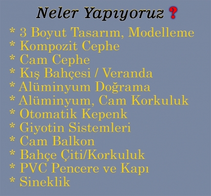 gallery/neler yapıyoruz-kurtarıldı-kurtarıldı