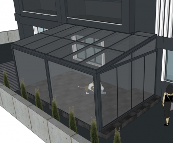 gallery/kucukberkvilla istenen