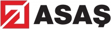 gallery/asas-logo_capture