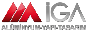gallery/iga